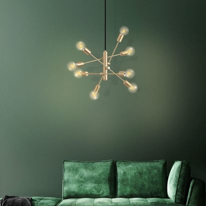 Open uri20240716 6707 4z3jz5?1721095355