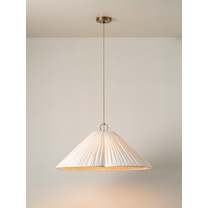 Open uri20240718 1293 1kn5bp7?1721286775