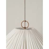 Open uri20240718 1293 10jy75z?1721286777