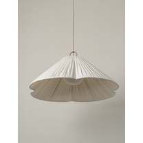 Open uri20240718 1293 1sbecku?1721286780