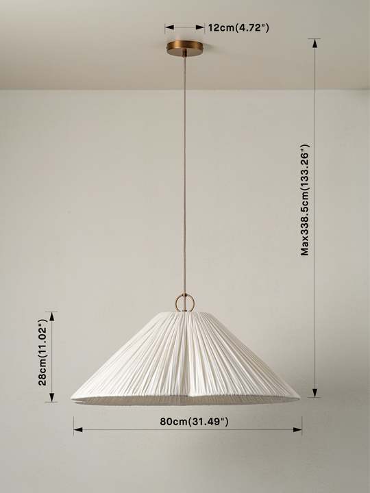 Open uri20240718 1293 1yqe8qf?1721286783