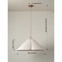 Open uri20240718 1293 1yqe8qf?1721286783