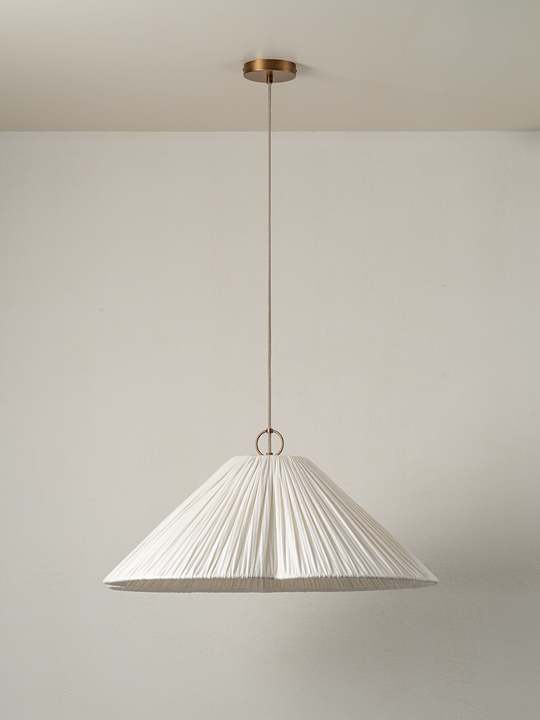 Open uri20240718 1293 1h7vpic?1721286786