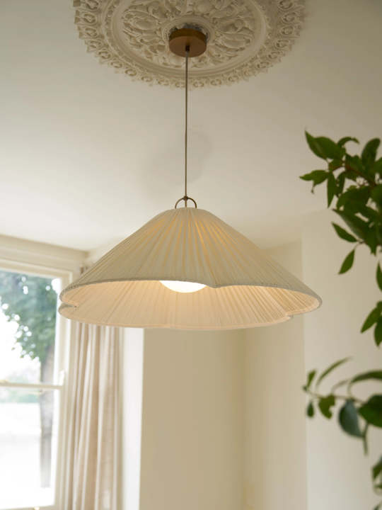 Open uri20240719 23080 gxbfg9?1721372730