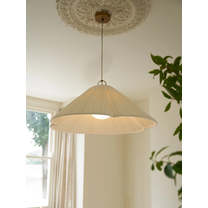 Open uri20240719 23080 gxbfg9?1721372730