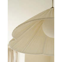 Open uri20240719 23080 15kuhwk?1721372732