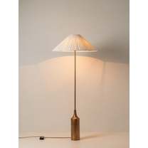 Open uri20240719 23080 q4pqp9?1721372737