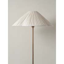 Open uri20240719 23080 hj7khf?1721372740