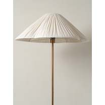 Open uri20240719 23080 cexbsp?1721372747