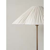 Open uri20240719 23080 wmgpqy?1721372750