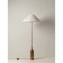 Open uri20240719 23080 a94rll?1721372755