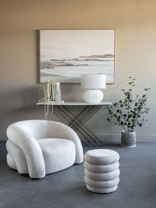 Open uri20240722 2243 xri7fo?1721644531