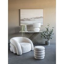 Open uri20240722 2243 xri7fo?1721644531