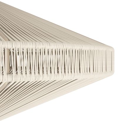 Open uri20240723 2243 tronuh?1721699594