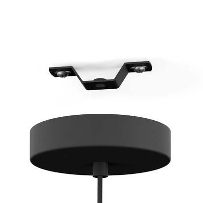 Open uri20240723 2243 51yu6e?1721699604