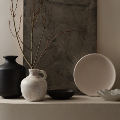 Open uri20240723 13573 al3xrs?1721753350