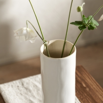 Open uri20240723 13573 10mu632?1721753759