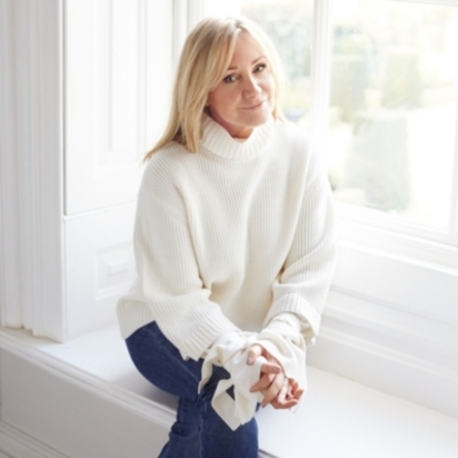 Open uri20240723 13573 ngwoqn?1721754360