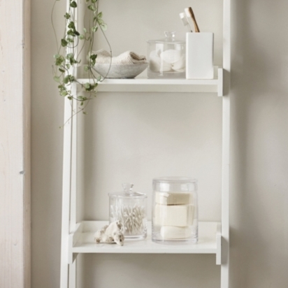 Open uri20240723 13573 nds2jz?1721754845