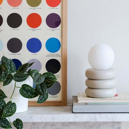 Open uri20240726 13573 dyvkok?1721971380