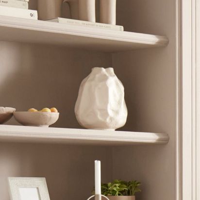 Open uri20240730 28731 1j73wu4?1722305193