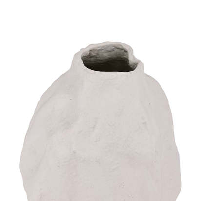 Open uri20240730 28731 6g911m?1722305195