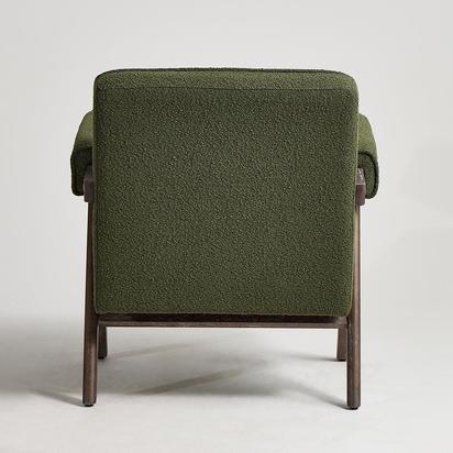 Open uri20240801 28731 h6xgfn?1722474442