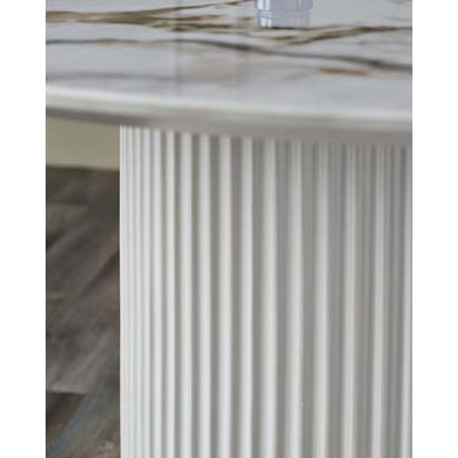 Open uri20240801 28731 1w5hjr9?1722476549