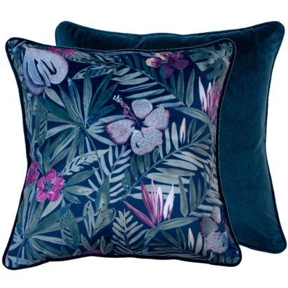 Open uri20240801 28731 pospfb?1722496467