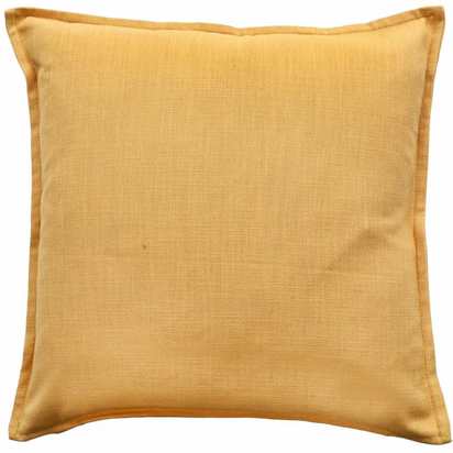 Open uri20240801 28731 exzt28?1722496562