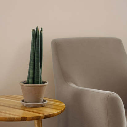 Out Of Office Sample - Peel & Stick