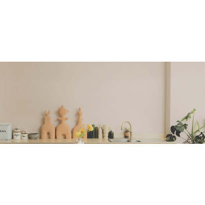 Out Of Office Sample - Peel & Stick