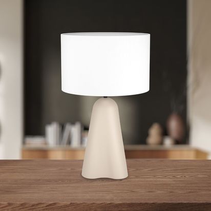 Open uri20240803 28731 6v24o0?1722650280