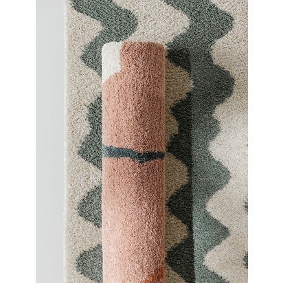 Open uri20240803 28731 1drntgx?1722672678