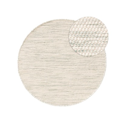 Open uri20240804 28731 dz86bm?1722757453