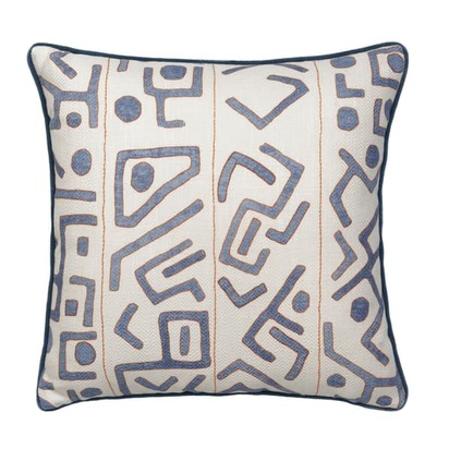 Open uri20240807 28731 khmp62?1722992860