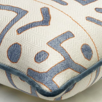 Open uri20240807 28731 r1404m?1722992862