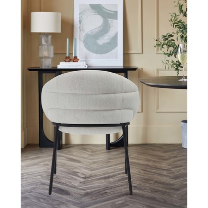 Open uri20240807 28731 itcbii?1722995277