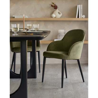 Open uri20240808 17430 1h2js8g?1723081435