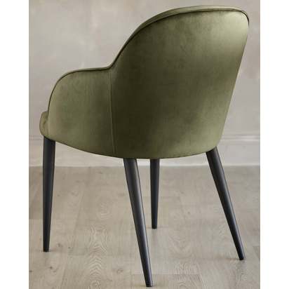 Open uri20240808 17430 31b9v?1723081439