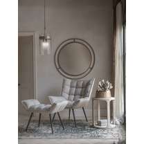 Open uri20240809 17430 tno21u?1723182251