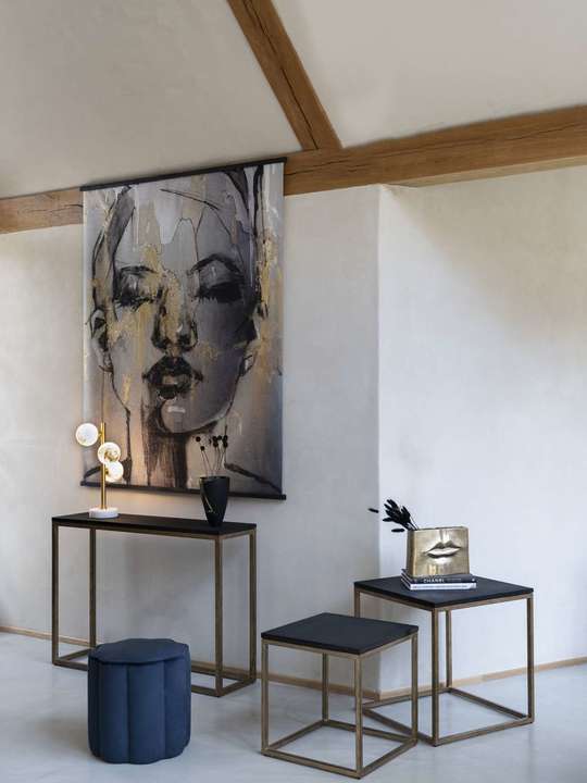 Open uri20240809 17430 1em6ew7?1723182266