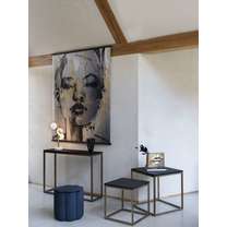 Open uri20240809 17430 1em6ew7?1723182266