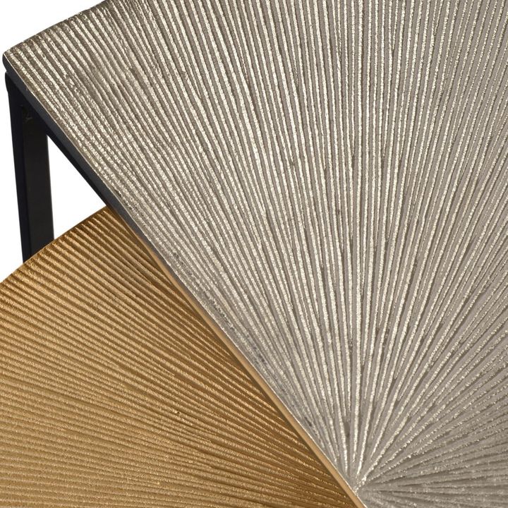 Open uri20240809 17430 9s3ku9?1723183436