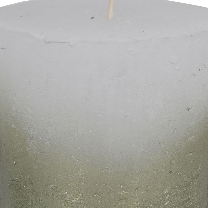 Open uri20240809 17430 83oyah?1723183714