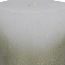 Open uri20240809 17430 83oyah?1723183714