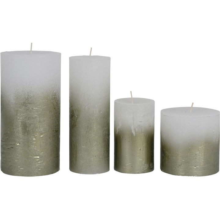 Open uri20240809 17430 ykldtw?1723183715