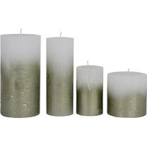 Open uri20240809 17430 ykldtw?1723183715