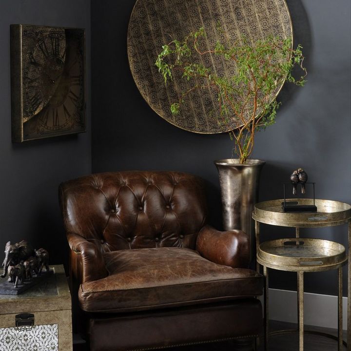 Open uri20240809 17430 e3nwwa?1723184380