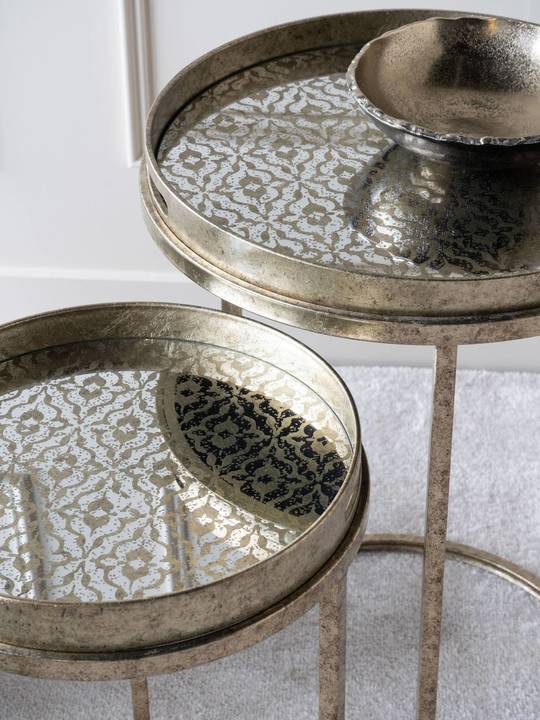 Open uri20240809 17430 19xx7hh?1723184383